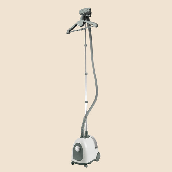 The Home Garment Steamer