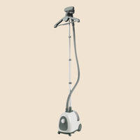 Test - Image 6