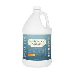 Ultimate Multi-Purpose Cleaner for Floors, Kitchen & More