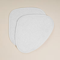 The Housekeeper Premium Mop Pads - Image 1