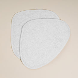 The Housekeeper Premium Mop Pads