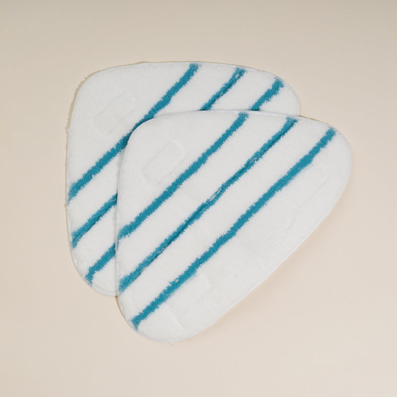 Mop Pads for the HouseKeeper