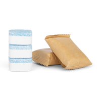 Washing Machine Cleaner Tablets - Image 5