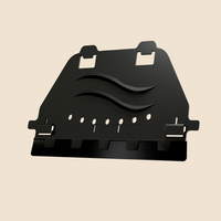 Accessories Kit for The HoseKeeper 10-in-1 Multi Purpose Steamer - Image 5