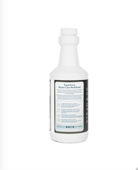 Steam & Go Demineralized Water for Handheld Garment Steamers, Boutique Hotel Scent, Mineral-Free Formula to Help Prevent Buildup & Support Steam Performance, 16 Fl Oz - Image 2