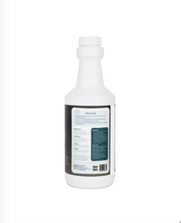 Steam & Go Demineralized Water for Handheld Garment Steamers, Boutique Hotel Scent, Mineral-Free Formula to Help Prevent Buildup & Support Steam Performance, 16 Fl Oz - Image 3