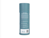 Boutique Hotel Scent Booster Beads - Image 3