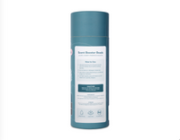 Boutique Hotel Scent Booster Beads - Image 2