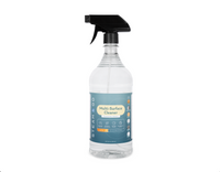 Ultimate Multi-Purpose Cleaner for Floors, Kitchen & More - Image 2