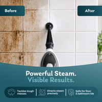 The Housekeeper™ 10-IN-1 ALL-PURPOSE STEAMER - Image 7