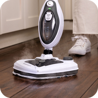 Housekeeper Starter System - Image 4