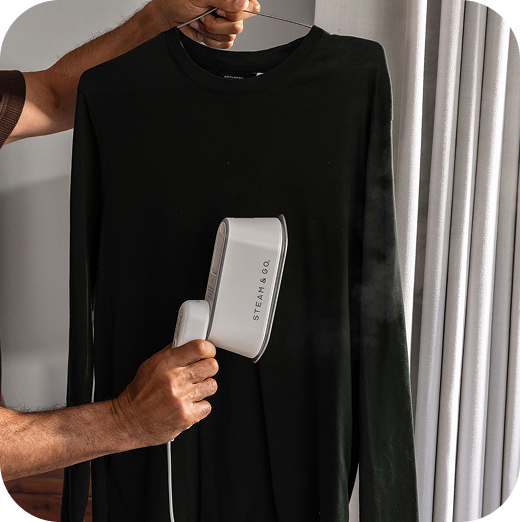 Garment Care