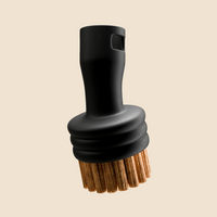 Accessories Kit for The HoseKeeper 10-in-1 Multi Purpose Steamer - Image 6