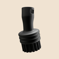 Accessories Kit for The HoseKeeper 10-in-1 Multi Purpose Steamer - Image 7