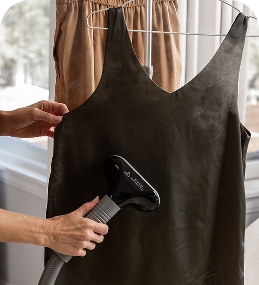 Garment Steamers