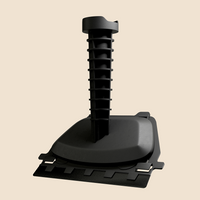 Accessories Kit for The HoseKeeper 10-in-1 Multi Purpose Steamer - Image 8