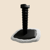 Accessories Kit for The HoseKeeper 10-in-1 Multi Purpose Steamer - Image 9