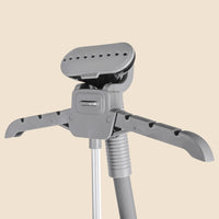 The Rival Garment Steamer - Image 3