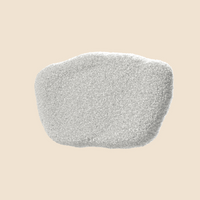 Accessories Kit for The HoseKeeper 10-in-1 Multi Purpose Steamer - Image 11