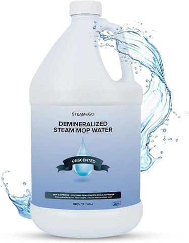 1 Gallon