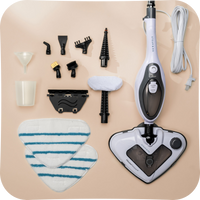 Housekeeper Starter System - Image 1