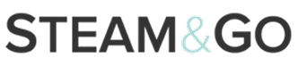 steamandgo