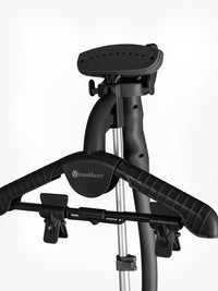The Home Garment Steamer - Image 3
