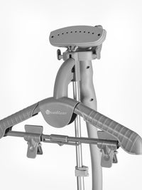 The Home Garment Steamer - Image 4