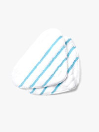 6 Pack Mix & Match Mop Pads Bundle For 8-IN-1 Steam Mop - Image 4