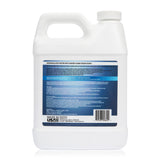 Scented Demineralized Water Multi-Surface Floor Cleaner (32 Oz)