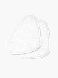 6 Pack Mix & Match Mop Pads Bundle For 8-IN-1 Steam Mop - Image 3