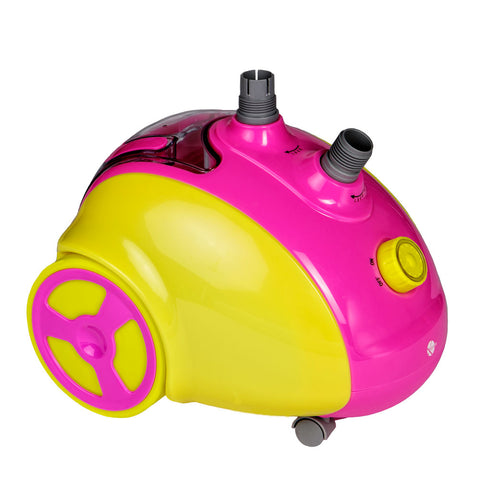 https://steamandgo.com/cdn/shop/products/Steamer-round-body-yellow-pink-1_480x480.jpg?v=1678385387