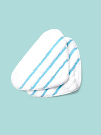 Mop Pads for the HouseKeeper - Image 1