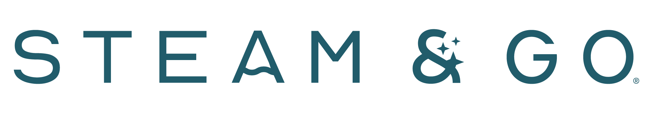 steamandgo